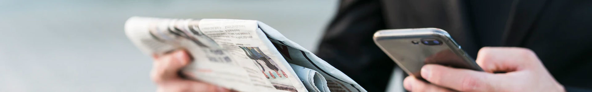 体育app官方入口