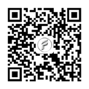 体育app官方入口