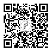 体育app官方入口