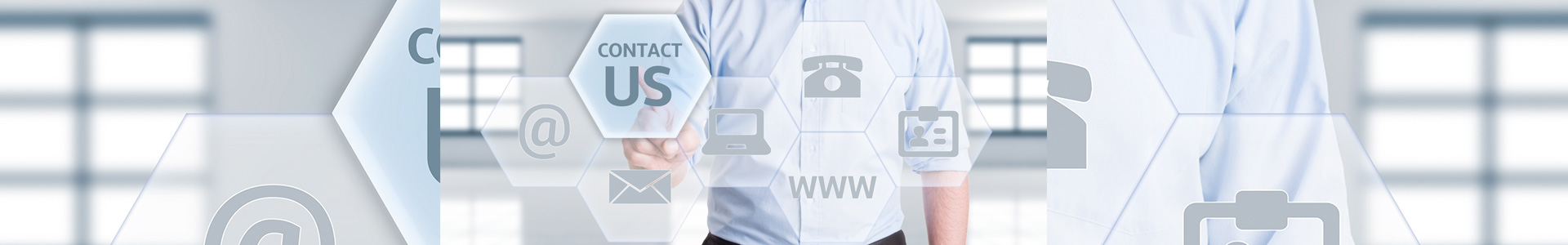 体育app官方入口