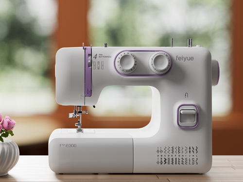 体育app官方入口