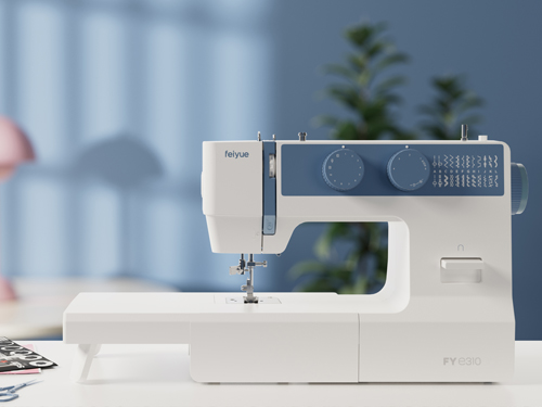 体育app官方入口