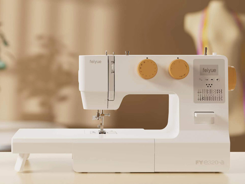 体育app官方入口