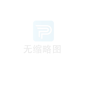 体育app官方入口