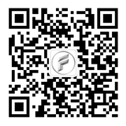 体育app官方入口