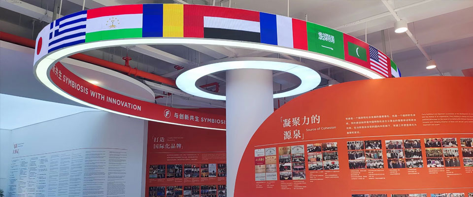 体育app官方入口