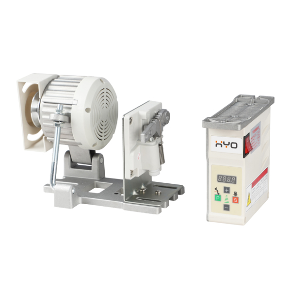 体育app官方入口