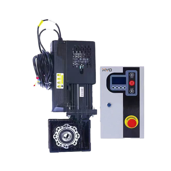 体育app官方入口