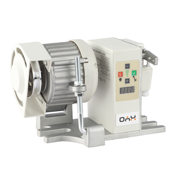 体育app官方入口