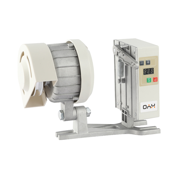 体育app官方入口