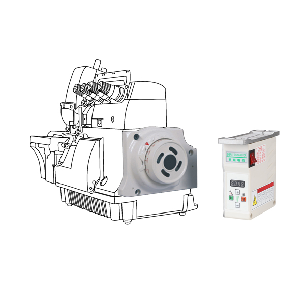 体育app官方入口