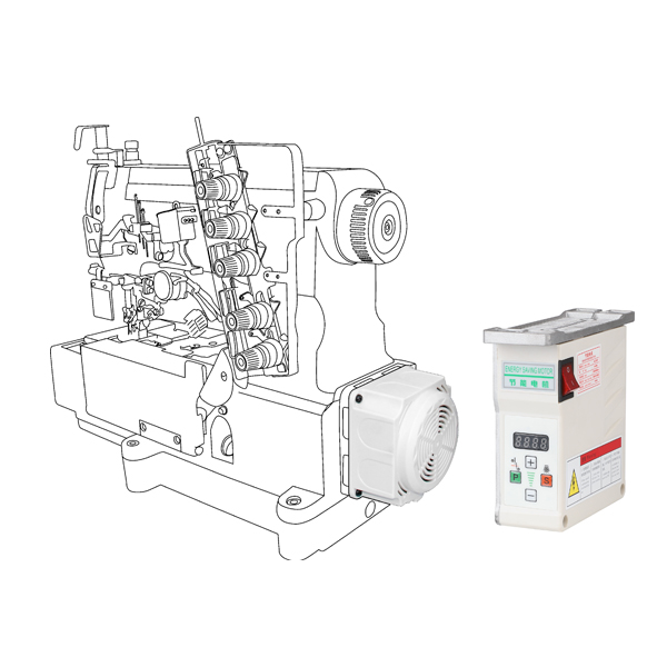 体育app官方入口