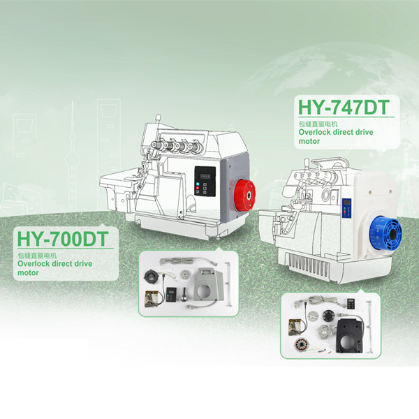 体育app官方入口