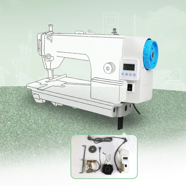 体育app官方入口