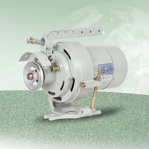 体育app官方入口