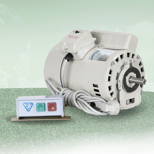 体育app官方入口