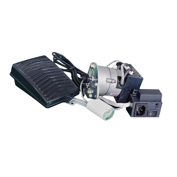 体育app官方入口