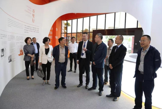 体育app官方入口