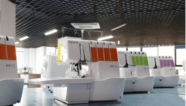 体育app官方入口