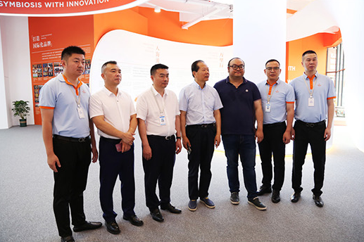 体育app官方入口