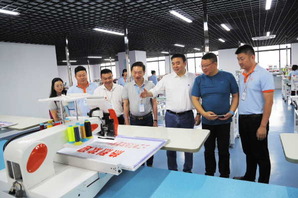 体育app官方入口