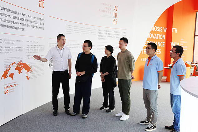 体育app官方入口