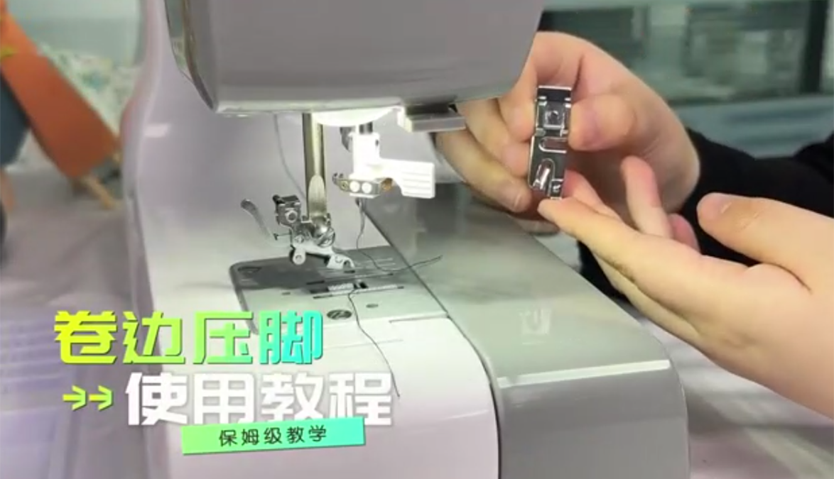 体育app官方入口