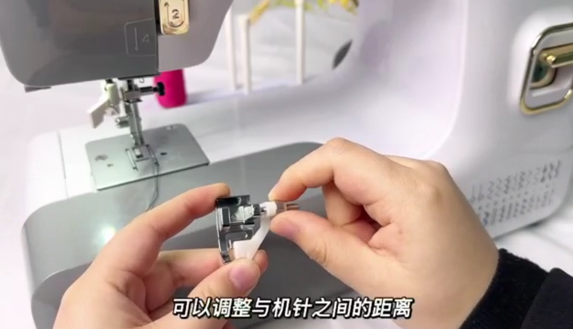 体育app官方入口