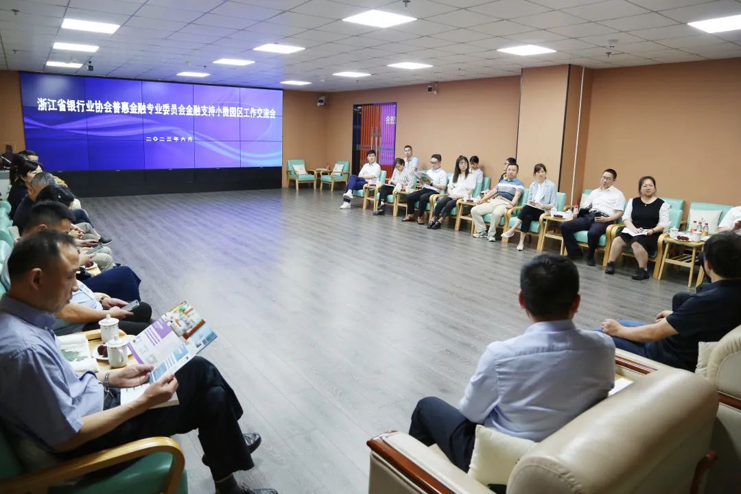 体育app官方入口