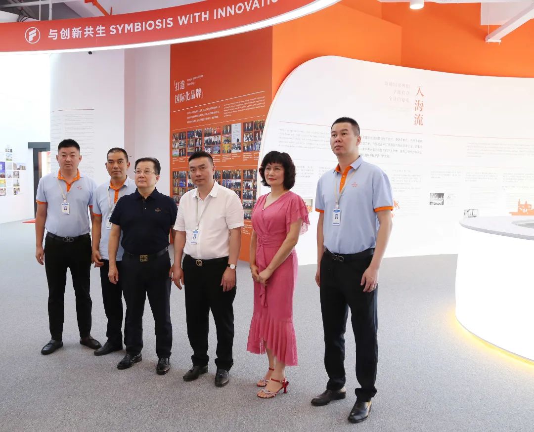 体育app官方入口