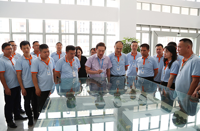 体育app官方入口