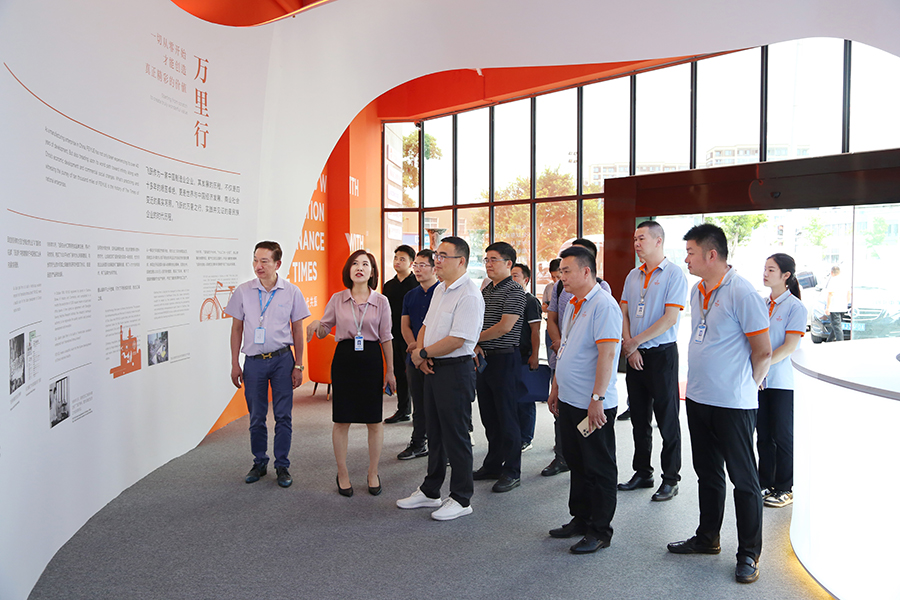 体育app官方入口