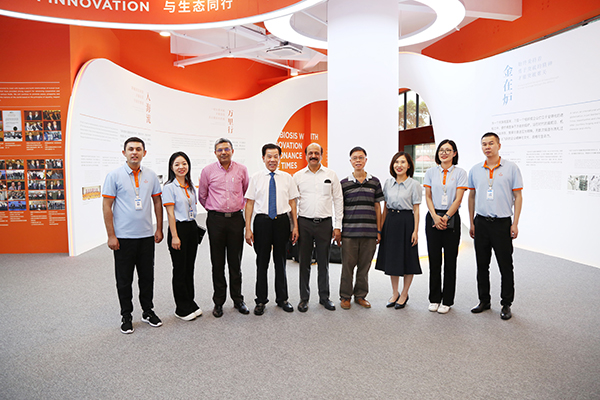 体育app官方入口