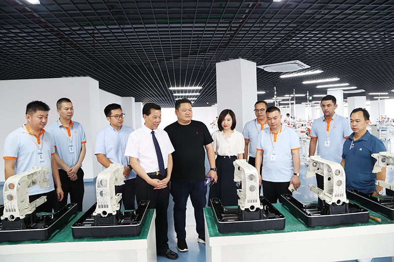 体育app官方入口