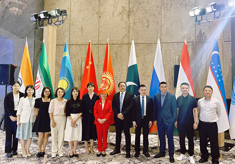 体育app官方入口