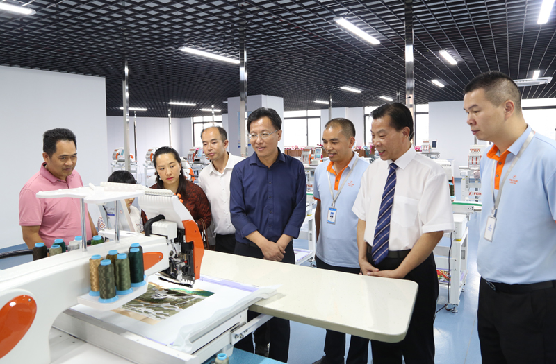 体育app官方入口