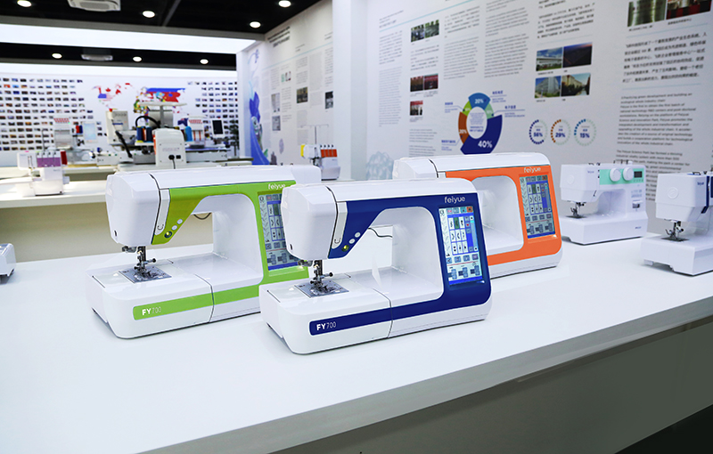 体育app官方入口