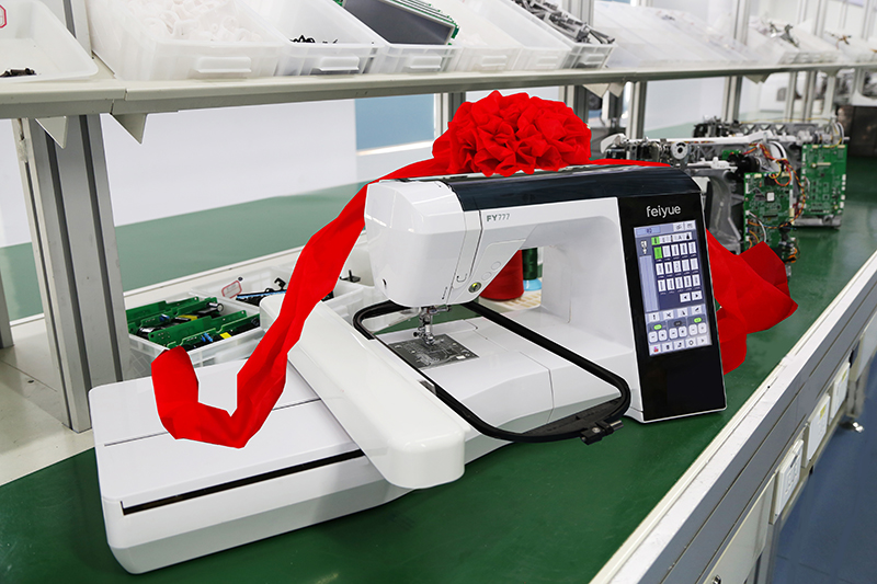 体育app官方入口