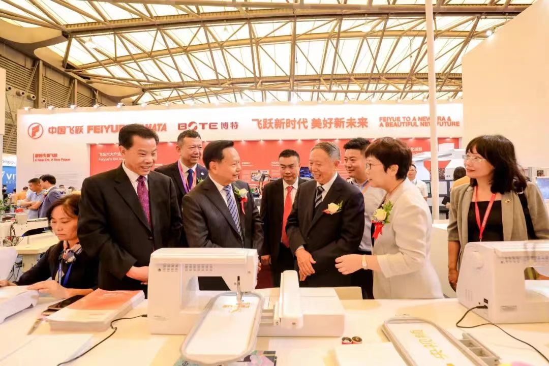 体育app官方入口