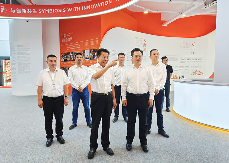 体育app官方入口