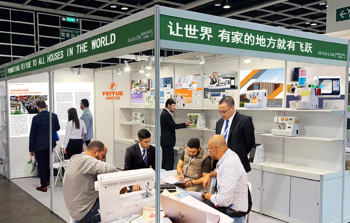 体育app官方入口