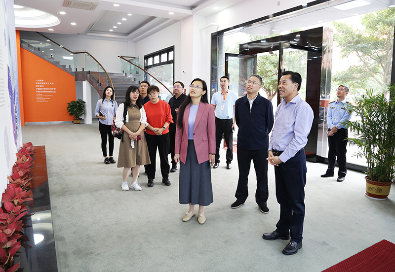 体育app官方入口