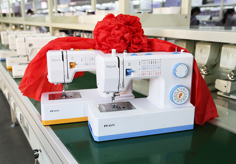 体育app官方入口