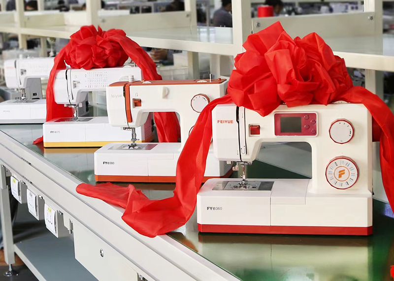 体育app官方入口