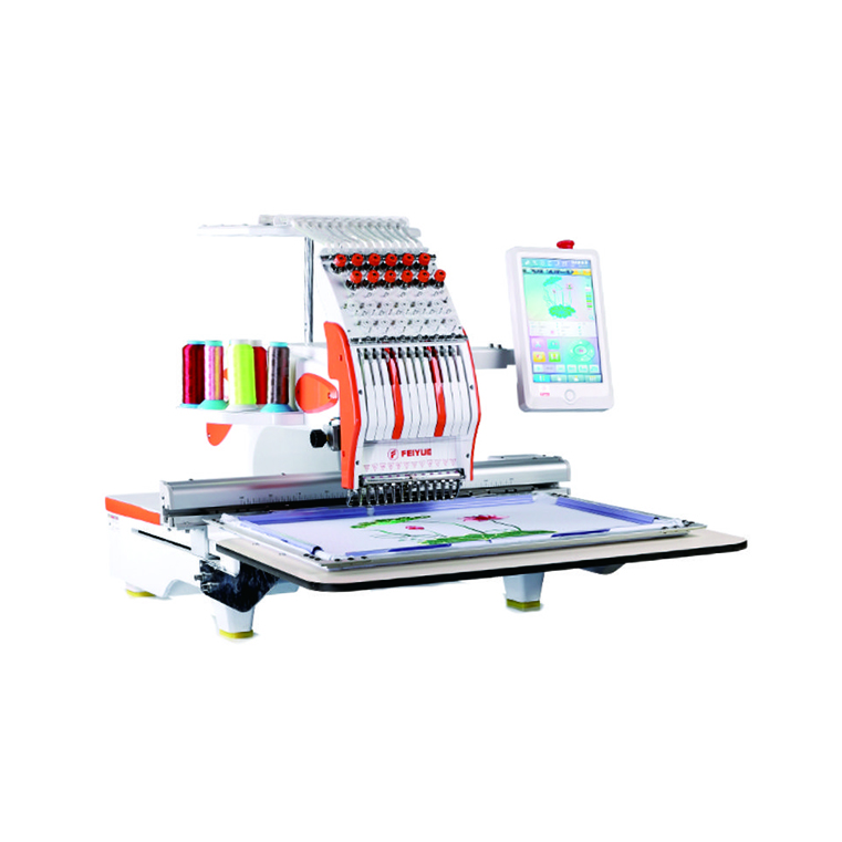 体育app官方入口