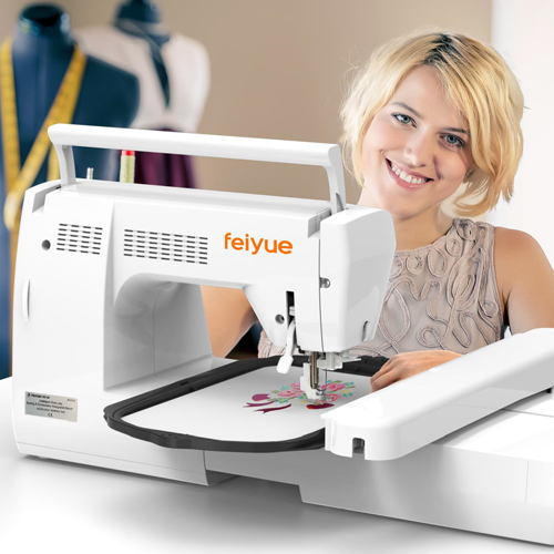 体育app官方入口