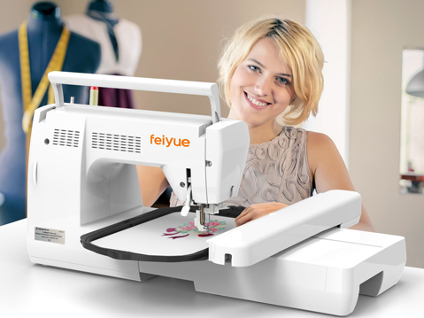 体育app官方入口