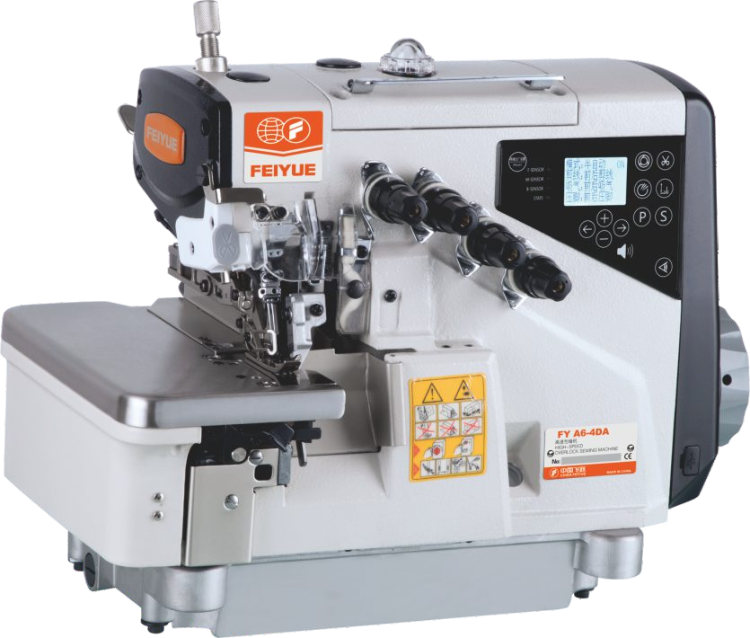 体育app官方入口