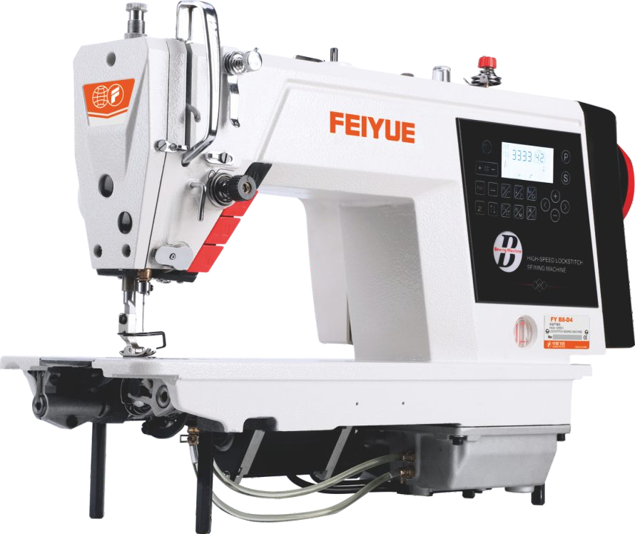 体育app官方入口