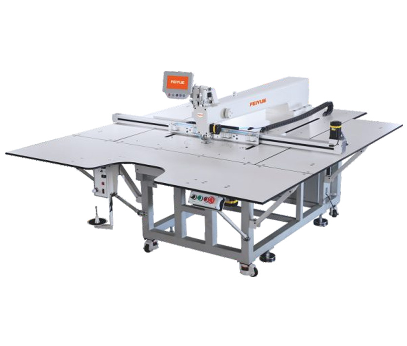 体育app官方入口